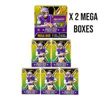7xPhoenix Blaster Boxes and 2×Phoenix Mega boxes  Break #0001 Add Zenith Mega Box