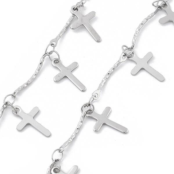 304 Stainless Steel Link Chains