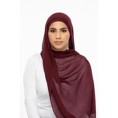 MINI MODAL HIJAB DUBAI