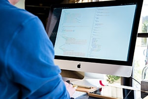 Basics of JavaScript
