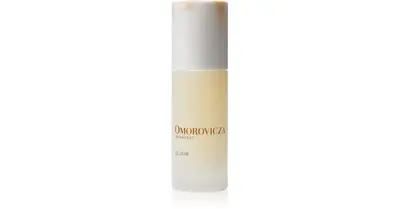 Omorovicza Elixir Nourishing and revitalizing elixir for the skin 30 ml
