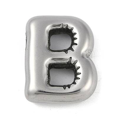 Anti-Tarnish 304 Stainless Steel Pendants