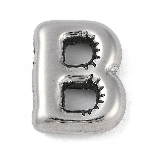 Anti-Tarnish 304 Stainless Steel Pendants