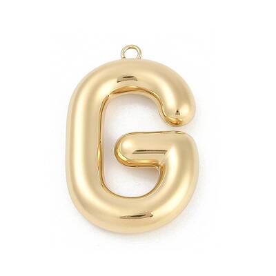 304 Stainless Steel Pendants