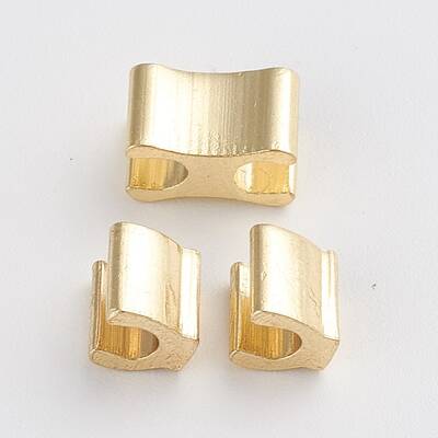 Clothing Accessories