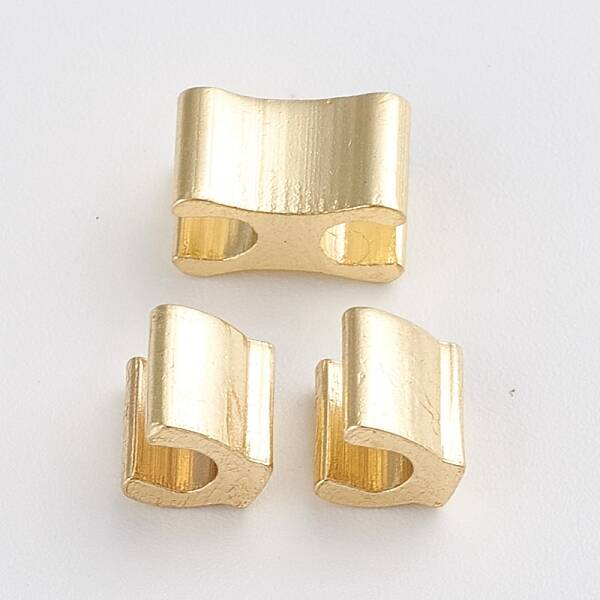 Clothing Accessories