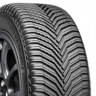 Michelin Tire CrossClimate2 All Season - 215/60R16 95H