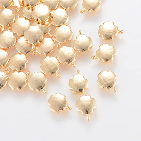 Brass Pendants