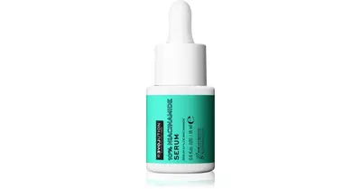 Revolution Relove Niacinamide 10% soothing serum for oily and problem skin 18 ml