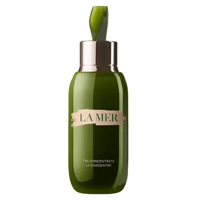 La mer The Concentrate 100 ml