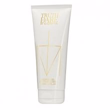 Madonna Truth or Dare Shower Gel - 200ml