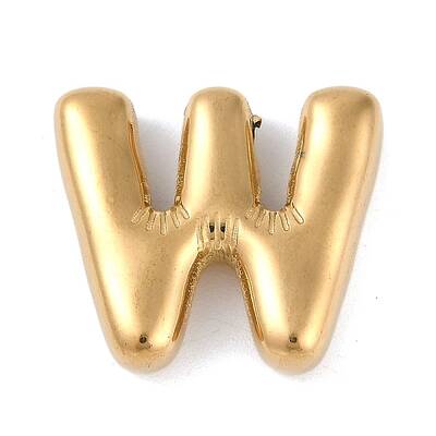 Ion Plating(IP) 304 Stainless Steel Pendants