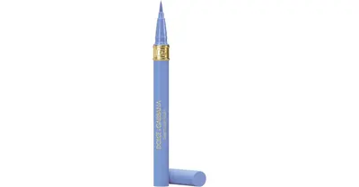 Dolce&Gabbana Bold That's My Line! eyeliner color 02 LMK 0.55 ml