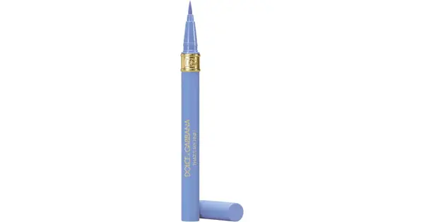 Dolce&Gabbana Bold That's My Line! eyeliner color 02 LMK 0.55 ml