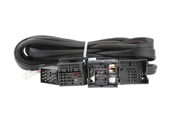 A0590