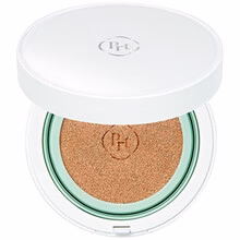 Purito Purito Wonder Releaf Centella BB cream SPF 30 13 Ivory Neutral