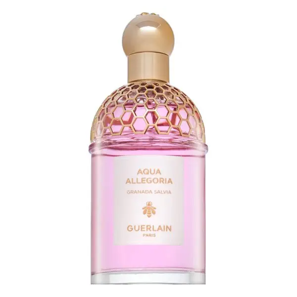Guerlain Aqua Allegoria Granada Sage EDT W 125 ml
