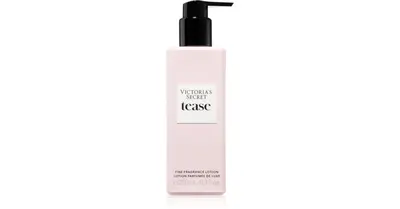 Victoria's Secret Tease body milk for women 250 ml