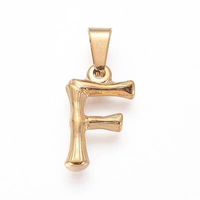 304 Stainless Steel Pendants