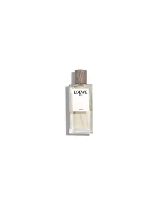 Loewe 001 Man Edp Sp 75ml Nuovo Formato