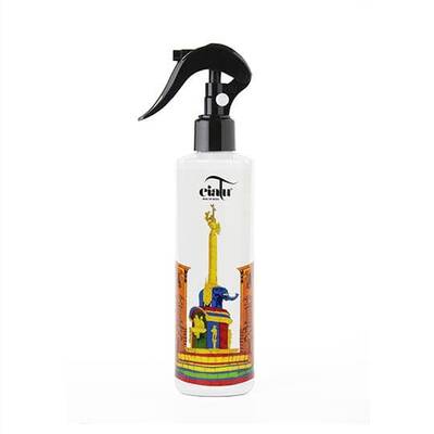 Ciatu Catania Environment Spray