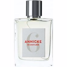 Eight & bob Annicke 6 EDP 100ml