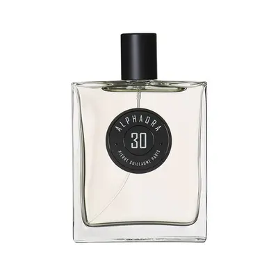 Pierre Guillaume 30 Alphaora Eau de Parfum 100 ml