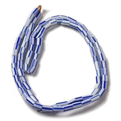 Handmade Nepalese Lampwork Beads