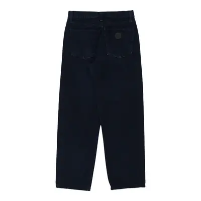 Moschino Jeans Jeans - 29W UK 12 Blue Cotton