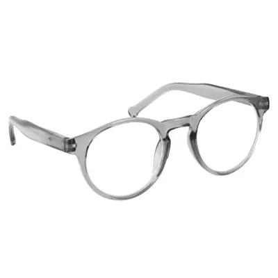 Alliance  ALVITA MORRY reading glasses +1.50