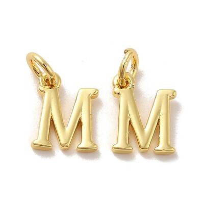 Brass Pendants