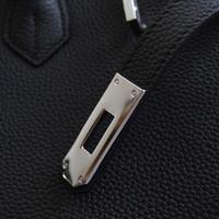 30CM Multifunctional Bag -Versatile Design withVariousColors Available for Essential ltems