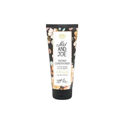 Sisi and joe Repairing balm, 200 ml