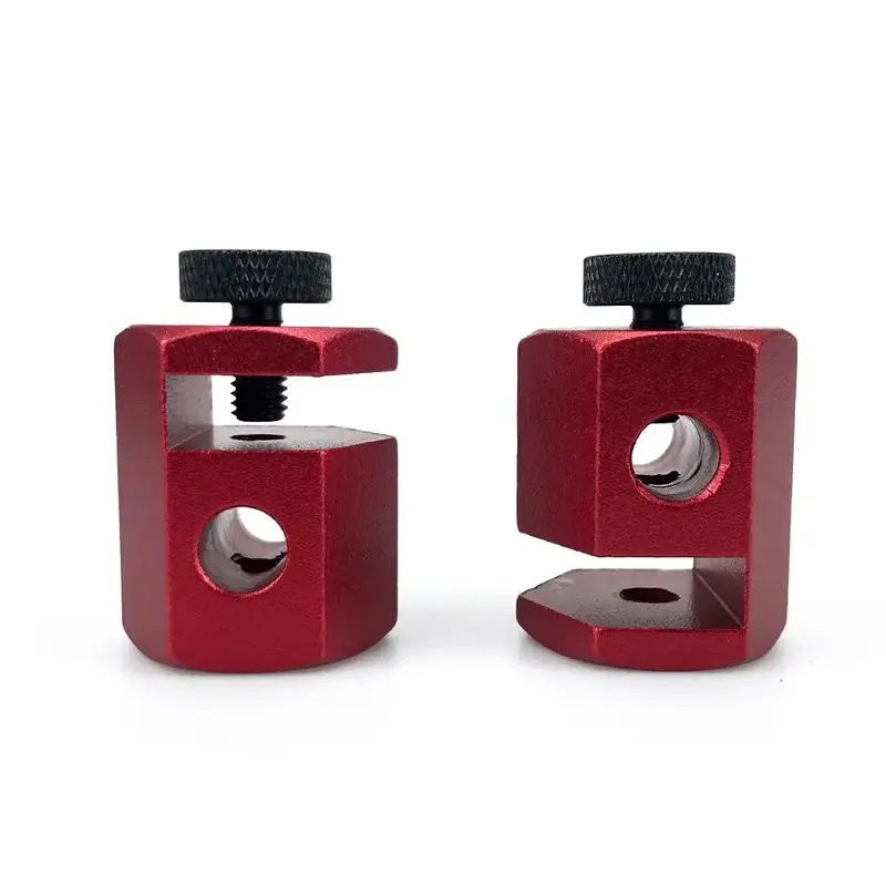 Right Angle Ruler Auxiliary Clip, Stair Measuring Ruler, the Measurement Assistant is Suitable for Household, Decoration and ...