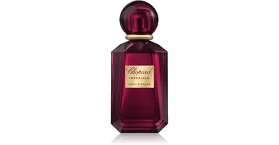 Chopard Vanille Malika Eau de Parfum for women 100 ml