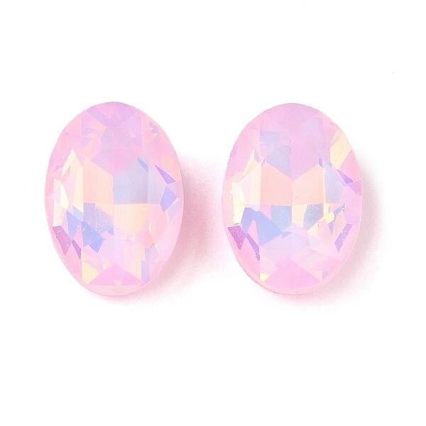 Glass Cabochons