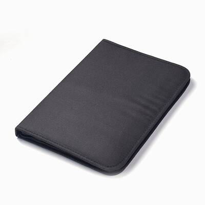 Nylon Bags for Plier Tool Sets