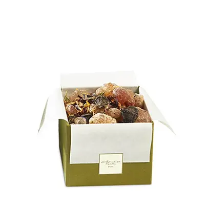 Christian Tortu Forets Pot Pourri 450 g