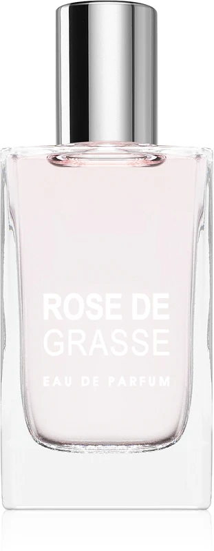 Jeanne Arthes La Ronde Des Fleurs Rose De Grasse Eau De Parfum for Women 30 Ml