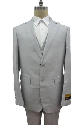 Mens Lightweight Summer Suits