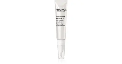 Filorga Skin-Unify Radiance Illuminating Perfecting Fluid 15 ml