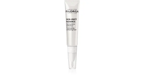 Filorga Skin-Unify Radiance Illuminating Perfecting Fluid 15 ml