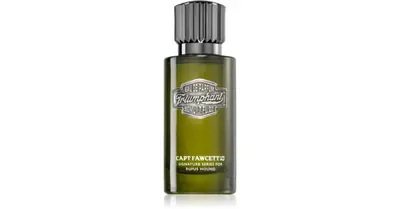 Captain Fawcett Original Rufus Hound's Triumphant Eau de Parfum for men 50 ml