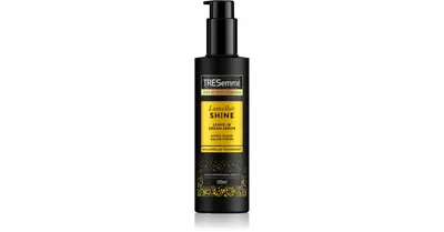 TRESemmé Lamellar Shine Cream Serum for Shiny and Soft Hair 200ml