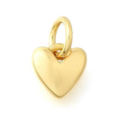 Brass Pendants