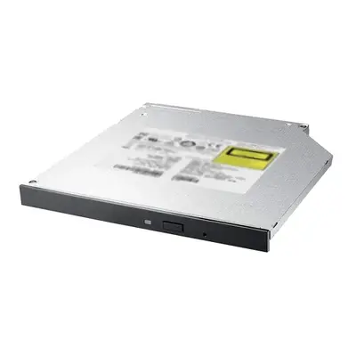 304093-001 HP 32x / 10x / 40x / 12x Combo IDE Optical Drive
