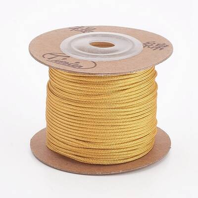 Nylon Cords