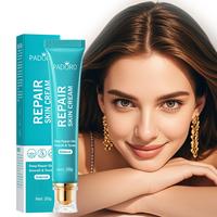 Repair skin Cream for Men and Women, Skin Smoothing Firming and Fading, Skin removal Cream Hydrating Moisturizing get dreamy ...