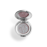 r.e.m. beauty powder eyeshadow singlet - velvety finish, long-wearing, ultra-blendable, zero fallout