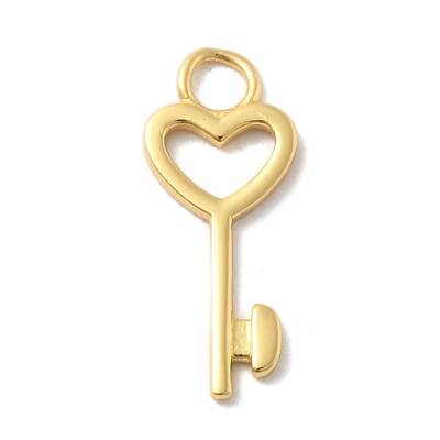 925 Sterling Sliver Pendants